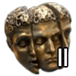 Greater Chaos Orb